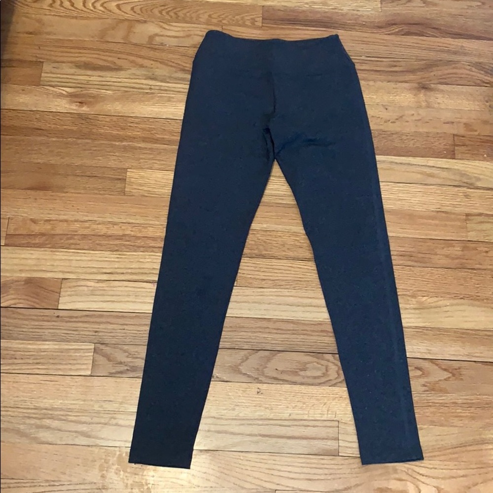 Solow leggings